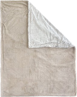 Art+%26amp%3B+Bob+Reversible+Fur+Pet+Blanket