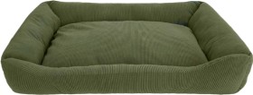 Art+%26amp%3B+Bob+Corduroy+Pet+Bed