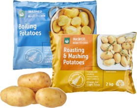 Woolworths-Roasting-Mashing-Red-or-Boiling-Potatoes-2kg on sale