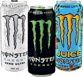 Monster+Energy+Drink+500ml