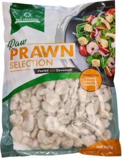 Sea+Treasure+Raw+Prawn+Meat+800g
