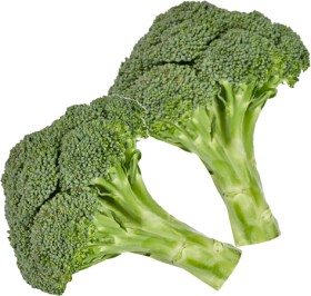 Broccoli