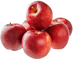 Loose+Simply+Red+Apples
