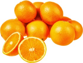 Loose+Navel+Oranges