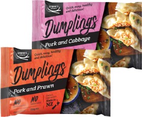 Leanne%26rsquo%3Bs+Kitchen+Dumplings+250g