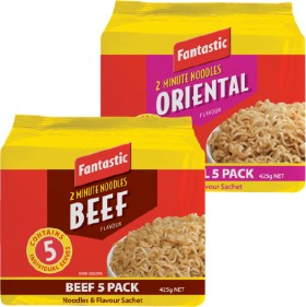 Fantastic+Noodles+5+Pack