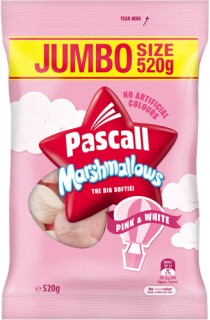 Pascall-Jumbo-Bags-300-520g on sale