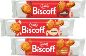 Lotus-Creme-Filled-Biscuits-Sandwich-110g on sale