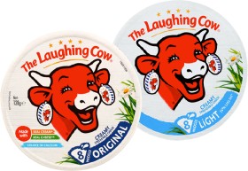 The-Laughing-Cow-Cheese-Triangles-8-Pack on sale