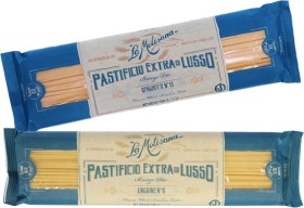 La+Molisana+Pasta+500g