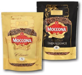 Moccona+Coffee+Refills+75-90g