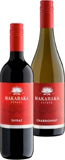 Makaraka+Estate+750ml