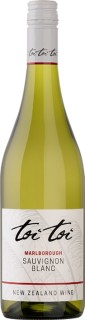 Toi-Toi-Whites-Ros-or-Merlot-750ml on sale