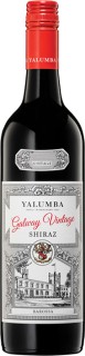 Yalumba-Galway-Shiraz-750ml on sale