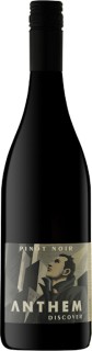 Anthem-Pinot-Noir-750ml on sale