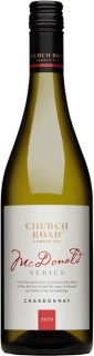Church-Road-McDonald-Series-Whites-750ml on sale