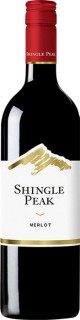 Shingle-Peak-750ml on sale