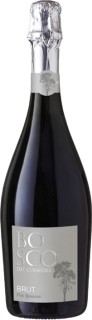 Bosco-Spumante-750ml on sale