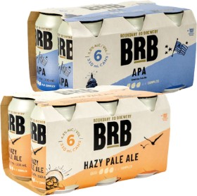 BRB-Cans-6-Pack on sale