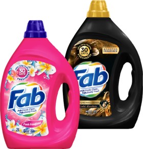 Fab+Laundry+Liquid+1.8%2F2L