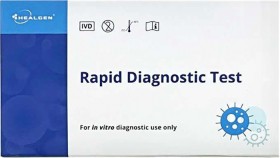 Healgen-4-in-1-RAT-Kit-1-Pack on sale