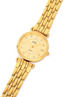 Elite+Ladies+Maison+Watch