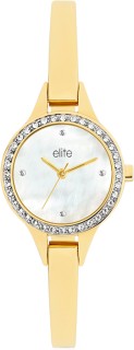 Elite+Ladies+Ava+Watch