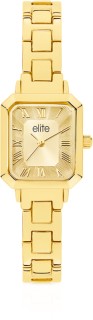 Elite-Ladies-Tank-Lume-Watch on sale
