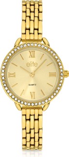 Elite-Ladies-Adaline-Watch on sale
