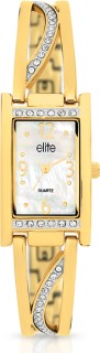 Elite-Ladies-Madeira-Tank-Watch on sale