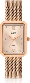 Elite-Ladies-Nova-Tank-Watch on sale