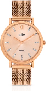 Elite+Ladies+Trixie+Watch