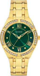 Guess+Cosmo+Ladies+Watch+GW0033L8