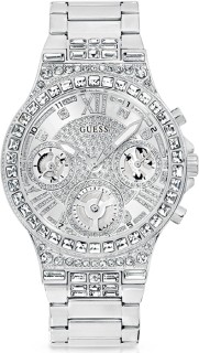 Guess+Ladies+Moonlight+GW0320L1+Watch