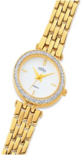 Elite+Ladies+Aurora+Watch