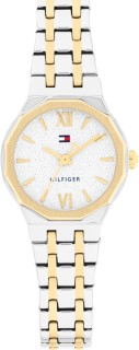 Tommy+Hilfiger+Mackenzie+Ladies+Watch