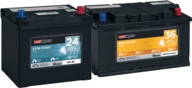 Repco+%2440+Battery+Trade-in
