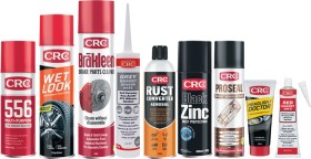 25%25+off+CRC+Car+Care%2C+Degreasers%2C+Cleaners%2C+Adhesives+%26amp%3B+Sealants