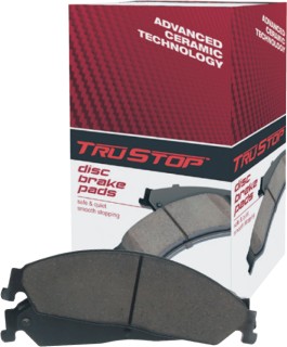 20%25+off+TruStop+Adaptive+Brake+Pads