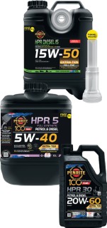 30-off-Penrite-HPR-5L-10L-Oils on sale