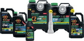 30-off-Penrite-Enviro-Range on sale