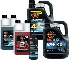 20%25+off+Penrite+Marine+%26amp%3B+Motorcycle+Oils