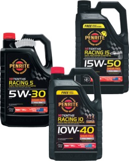 30%25+off+Penrite+Racing+Range