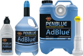 30%25+off+Penrite+Penblue+AdBlue