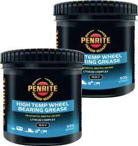 Penrite-High-Temperature-Wheel-Bearing-Grease-500g on sale