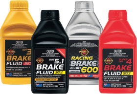 25%25+off+Penrite+500mL+Brake+Fluid
