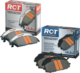 Repco+RCT+or+RCT+Extreme+Pads