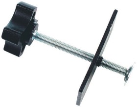 Repco+Disc+Brake+Pad+Spreader