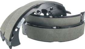 Repco-Brake-Shoes on sale
