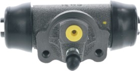 Kelpro+Wheel+Cylinders